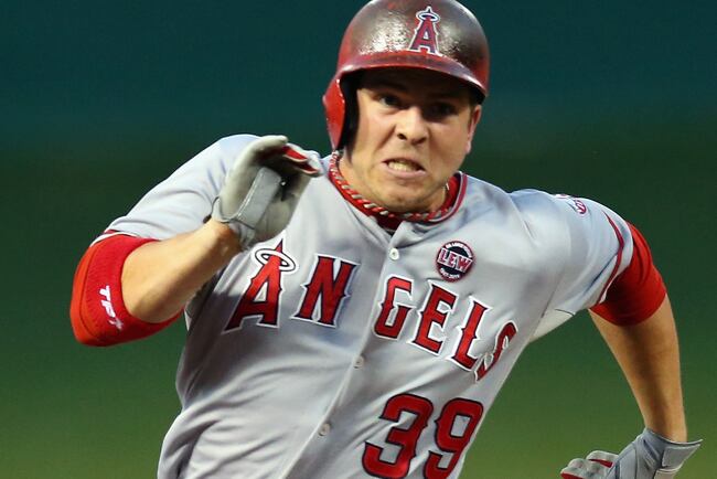 Hi-res-181960045-shuck-of-the-los-angeles-angels-scores-a-run-against_crop_north