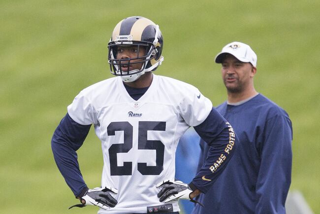 Hi-res-168524339-mcdonald-of-the-st-louis-rams-watches-other-players_crop_north