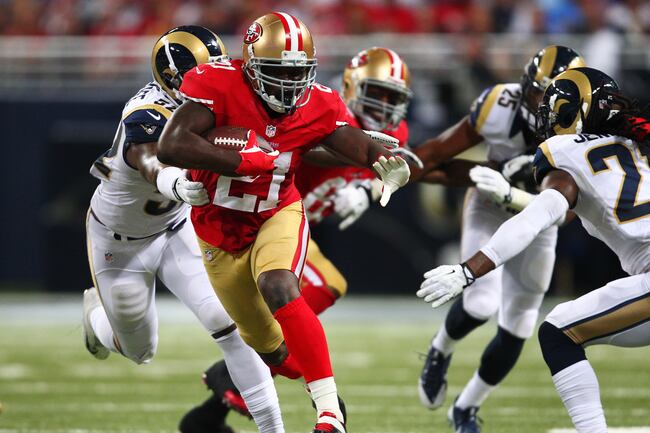 Hi-res-181960939-frank-gore-of-the-san-francisco-49ers-runs-for-17-yards_crop_north
