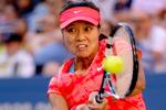 Li Na Becomes 5th Qualifier for Istanbul