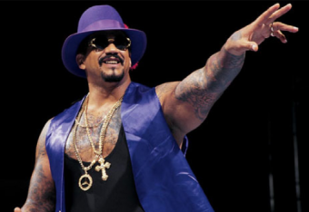 Godfather_crop_north
