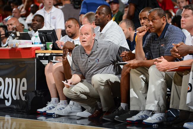 Hi-res-173376449-head-coach-steve-clifford-of-the-charlotte-bobcats_crop_north