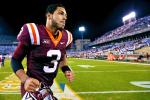 Lessons Learned from Hokies' Win vs. GT