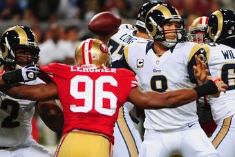 Hi-res-181960279-sam-bradford-of-the-st-louis-rams-passes-against-the_crop_north