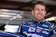 It's time for Carl Edwards to avenge losing the 2011 Sprint Cup championship by a tiebreaker.