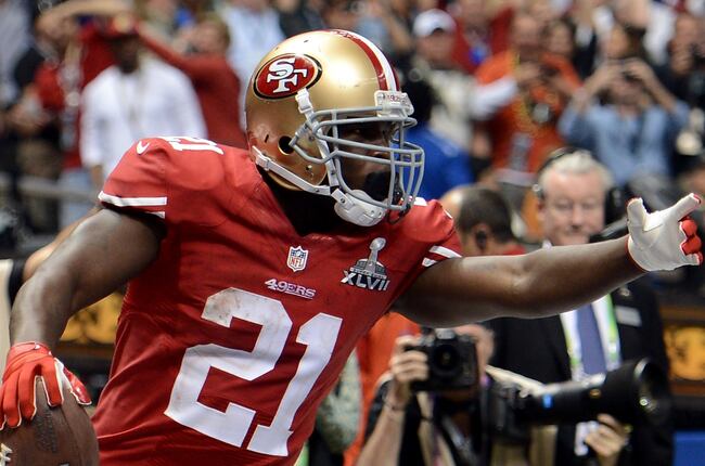 Hi-res-160619979-frank-gore-of-the-san-francisco-49ers-celebrates-after_crop_north