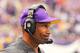 Leslie Frazier and his staff have been outcoached all season.
