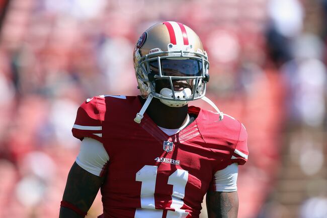 Hi-res-180899414-wide-receiver-quinton-patton-of-the-san-francisco-49ers_crop_north