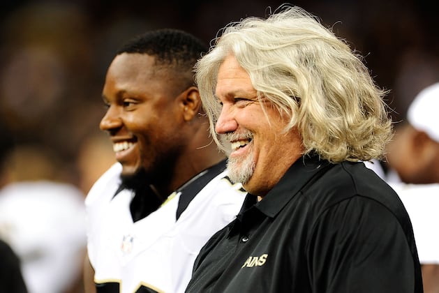 Rob Ryan and the New Orleans Saints Defense Must Stay Ahead of the Curve