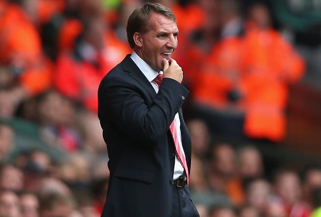 Hi-res-181443030-liverpool-manager-brendan-rodgers-shows-his-dejection_crop_north