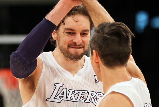Hi-res-158713120-pau-gasol-of-the-los-angeles-lakers-celebrates-with_crop_north