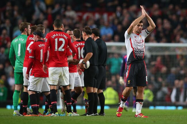 Hi-res-181806804-steven-gerrard-of-liverpool-applauds-the-fans-at-the_crop_north