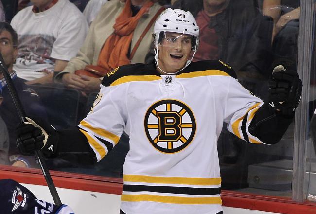 Hi-res-181960836-loui-eriksson-of-the-boston-bruins-celebrates-his-game_crop_north
