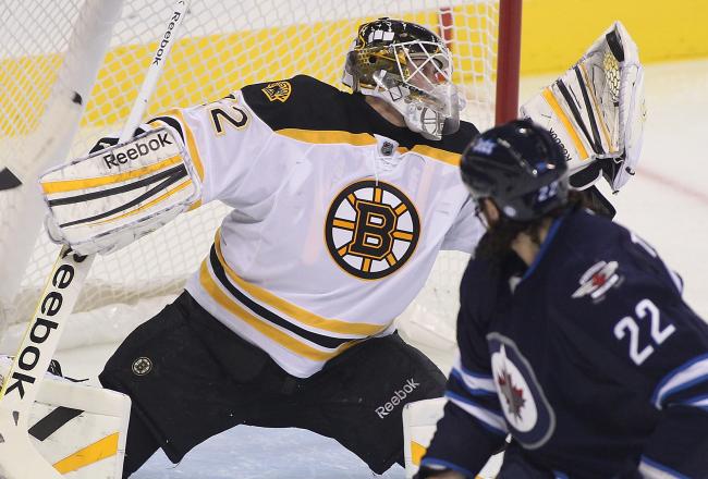 Hi-res-181951790-niklas-svedberg-of-the-boston-bruins-makes-a-save-after_crop_north