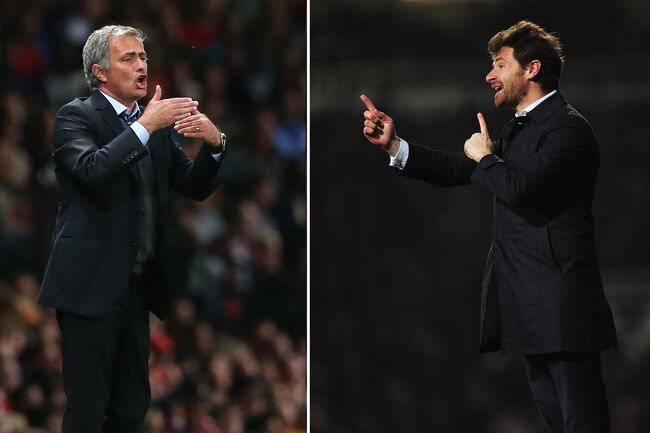 Hi-res-181923778-andre-villas-boas-manager-of-tottenham-hotspur-gives_crop_north