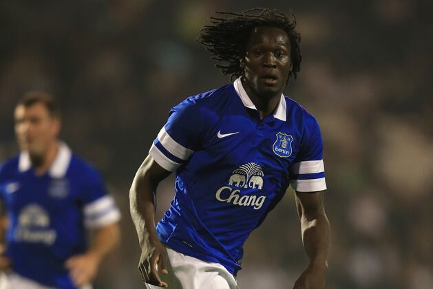 EPL Week 6 Predictions: Goalscorers to Bet on This Weekend