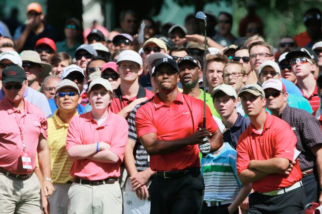 Hi-res-181545921-tiger-woods-watches-a-shot-on-the-third-hole-during-the_crop_north