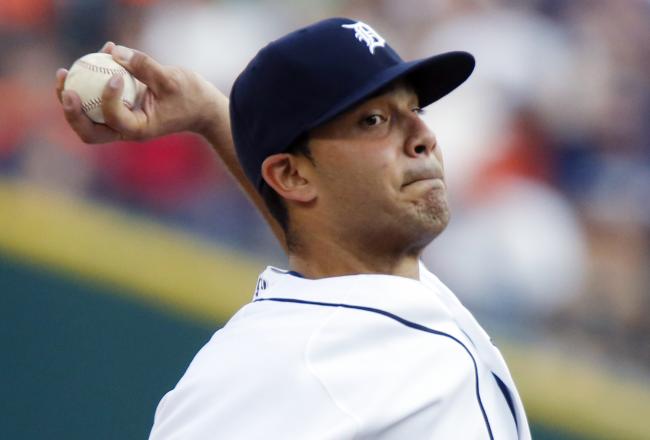 Hi-res-171570002-jose-alvarez-of-the-detroit-tigers-pitches-against-the_crop_north