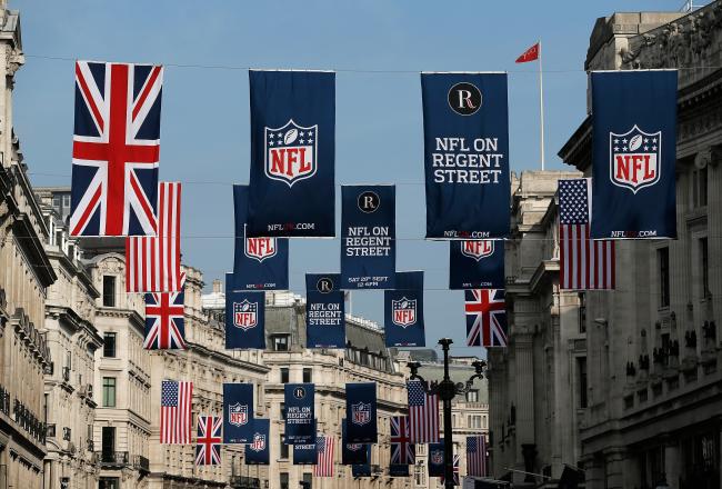 Hi-res-181994669-flags-advertising-the-nfl-in-london-are-seen-on-regent_crop_north