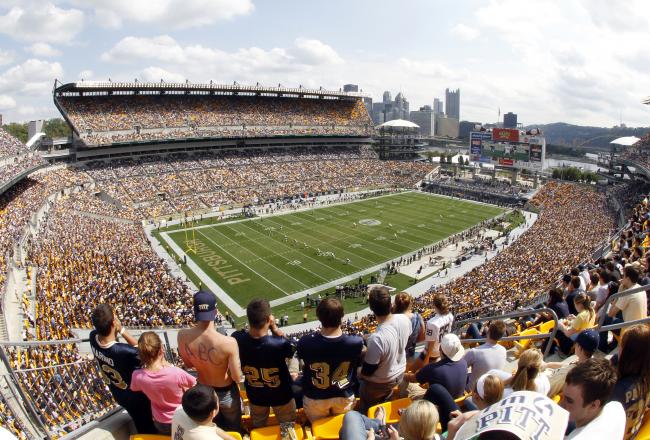 Hi-res-126295001-general-view-of-heinz-field-during-the-game-between-the_crop_north