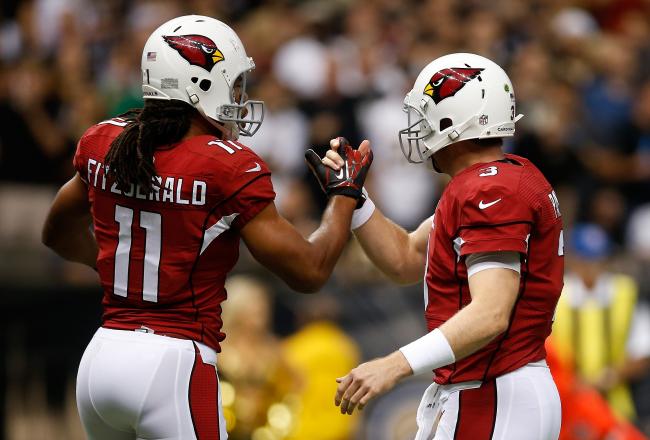 Hi-res-181556098-carson-palmer-and-larry-fitzgerald-of-the-arizona_crop_north