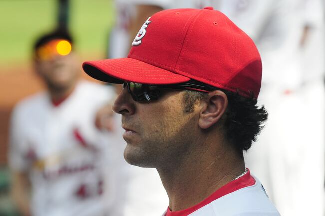 Hi-res-181806884-mike-matheny-of-the-st-louis-cardinals-looks-on-as-his_crop_north