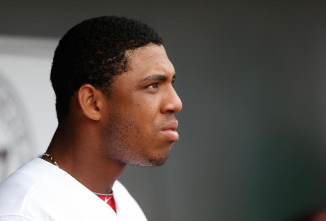 Hi-res-162913940-oscar-taveras-of-the-st-louis-cardinals-looks-on-from_crop_north