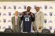Al Jefferson and the whole Charlotte Bobcats organization have a lot of work left to do.