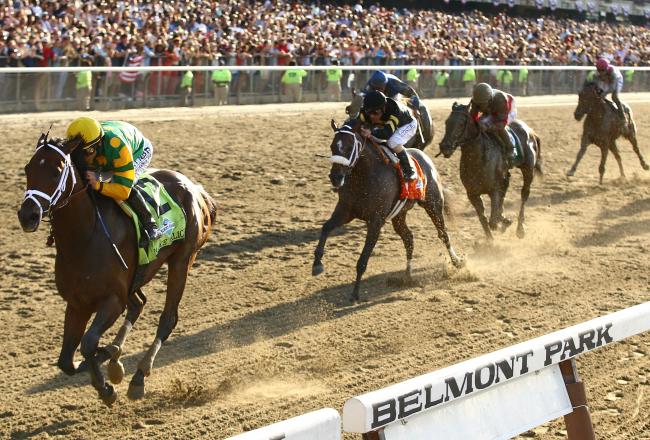Hi-res-170190920-palace-malice-ridden-by-mike-smith-wins-the-145th_crop_north