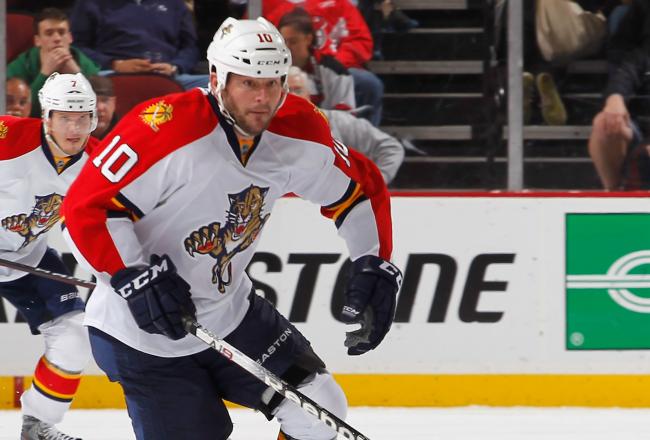 Hi-res-143487944-john-madden-of-the-florida-panthers-plays-the-puck_crop_north