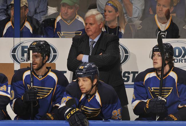 Hi-res-168406022-ken-hitchcock-of-the-st-louis-blues-looks-on-as-his_crop_north