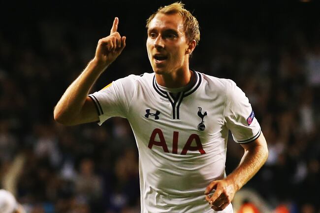 Eriksen_crop_north