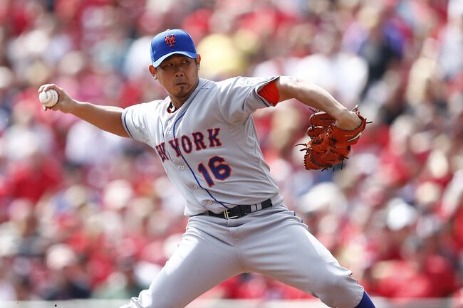 Hi-res-181794728-daisuke-matsuzaka-of-the-new-york-mets-pitches-in-the_crop_north