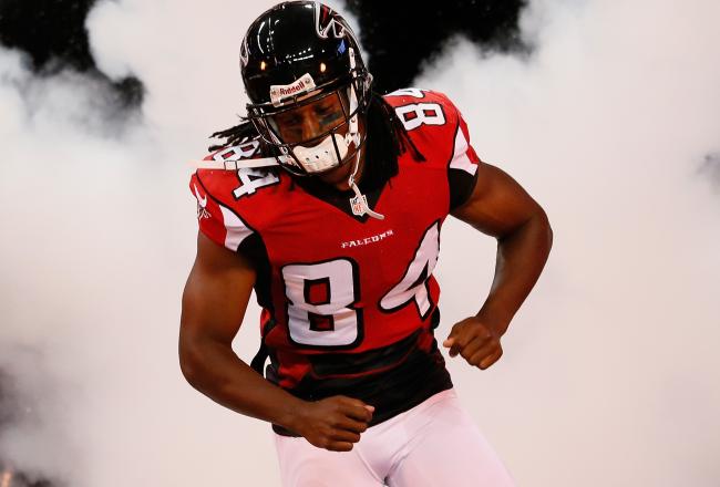 Hi-res-176425462-roddy-white-of-the-atlanta-falcons-against-the_crop_north