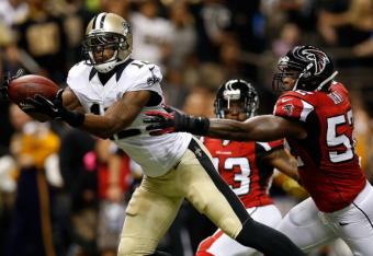 180059678-marques-colston-of-the-new-orleans-saints-catches-a_crop_north