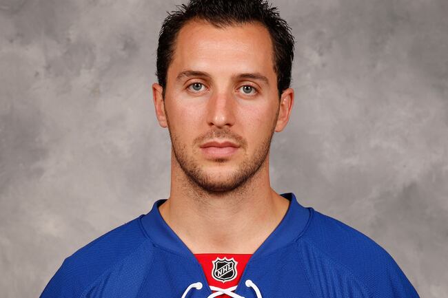 Hi-res-181799744-ryan-callahan-of-the-new-york-rangers-poses-for-his_crop_north