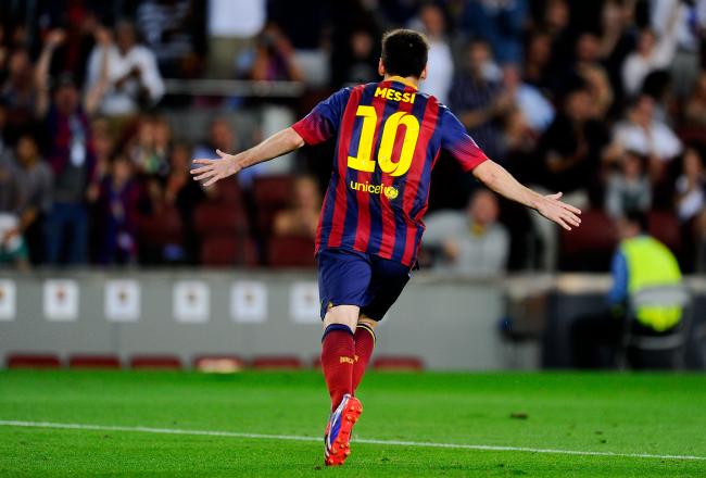 Hi-res-180961619-lionel-messi-of-fc-barcelona-celebrates-after-scoring_crop_north