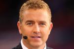 Herbstreit Sees 'Big Opportunity' for LSU