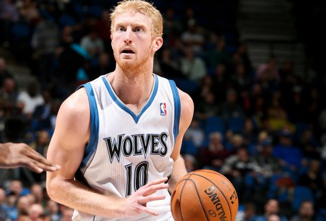Hi-res-166724567-chase-budinger-of-the-minnesota-timberwolves-squares-to_crop_north