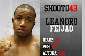 Leandro-souza_crop_north
