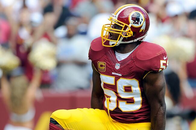Hi-res-181566333-london-fletcher-of-the-washington-redskins-celebrates_crop_north