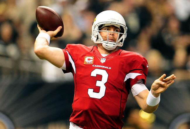 Hi-res-181572786-carson-palmer-of-the-arizona-cardinals-drops-back-to_crop_north