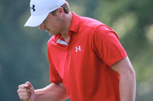 Hi-res-181591525-jordan-spieth-makes-birdie-on-the-16th-green-during-the_crop_north