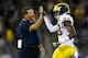A pair of rough outings leaves Devin Gardner with a lot to prove.