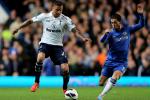 Debate: Predict the Final Score of Tottenham vs. Chelsea