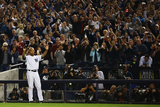 Hi-res-181965077-mariano-rivera-of-the-new-york-yankees-waves-to-the_crop_north