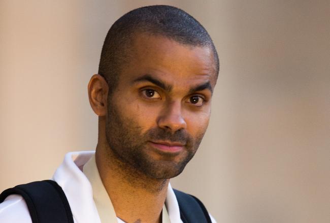 Hi-res-181689994-french-basketball-player-tony-parker-leaves-the-elysee_crop_north