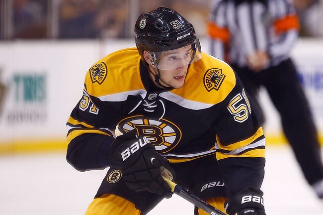 Hi-res-181943329-ryan-spooner-of-the-boston-bruins-plays-against-the_crop_north