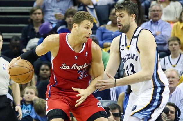 Blake Sets High Expectations for Upcoming Season