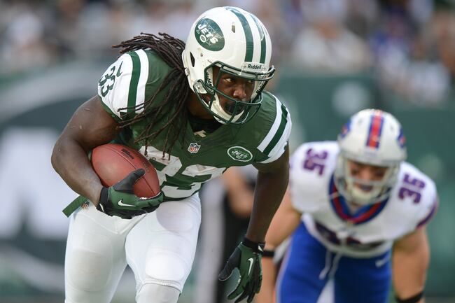 Hi-res-181580264-running-back-chris-ivory-of-the-new-york-jets-carries_crop_north